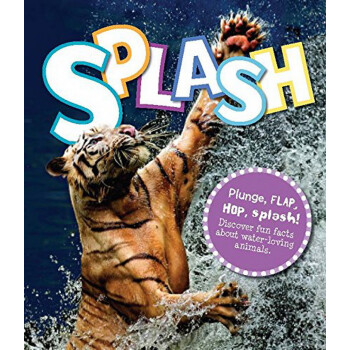 Splash [ƽװ]