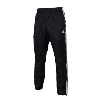 adidas cd7078