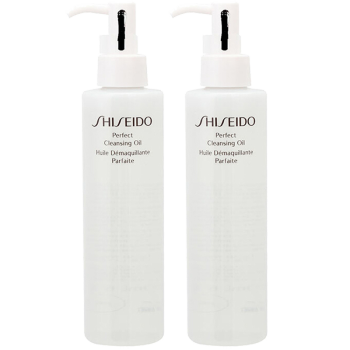 ãShiseido׷/жױ/жױҺ/жױ 40ml