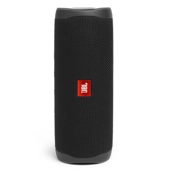 jbl flip5無線藍牙便攜音箱戶外騎行音響雙重低音防水便攜桌面音響