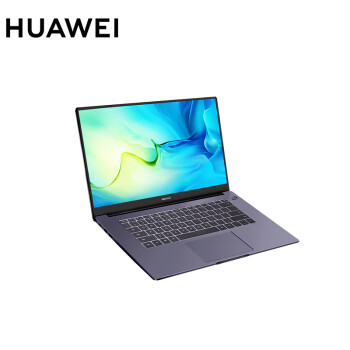ΪHUAWEIʼǱ MateBook D 15 15.6Ӣ칫ᱡ( i5-1155G7 16G 512G Win11 ջ)