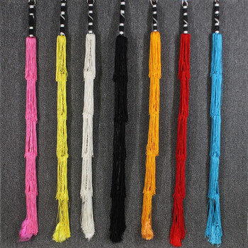 旋龙藤条专业戏曲马鞭京剧戏剧用品舞台表演道具豫剧头饰服装成人儿童