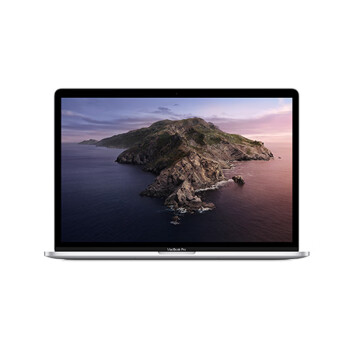 Apple 2019 MacBook Pro 13.3˴i5 8G 256G RP645Կ ɫ ʼǱ MUHR2CH/A