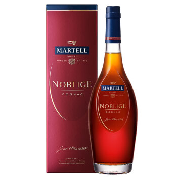 Martell ʿ   ƿ 700ml ԭװ