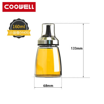 COOWELL ͺƿƿ貣͸µƿ Сͺ3160ml