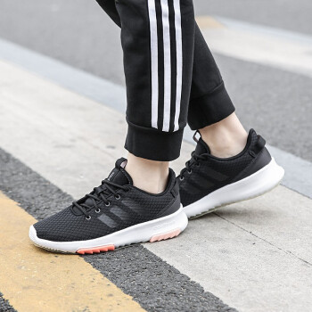 adidas b44728