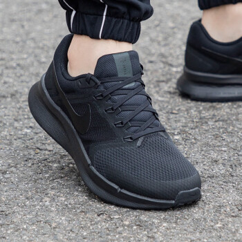 ͿˣNIKEЬ¿˶ЬREVOLUTION 7͸ܲЬFB2207-001 DR2695-003/RUN SWIFT 3/ȫ 40