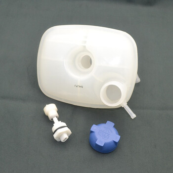 享惠油大众桑塔纳普桑99新秀2000时代超人3000志俊水箱盖水壶盖膨胀壶