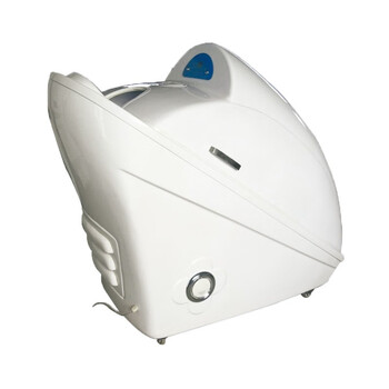 富瑞德 frd/xz-iii型a款熏蒸机治疗机(坐式)