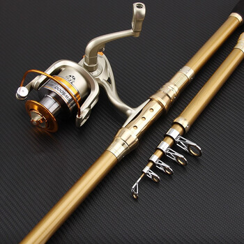 赤海龙纹鲤海竿套装渔具碳素钓鱼竿远投竿抛竿212427336海钓竿海杆