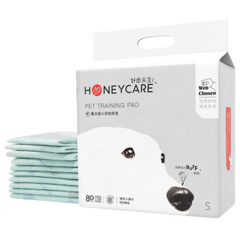 Honeycare 湷Ƭʪħ©ζϵйS33*45cm/80Ƭ