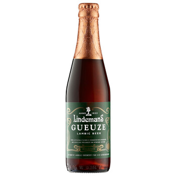 ʱȿˣLambicֵơ ζơӣ/ݮ//ƻ/ڼ 250ml*6ƿ 250ml