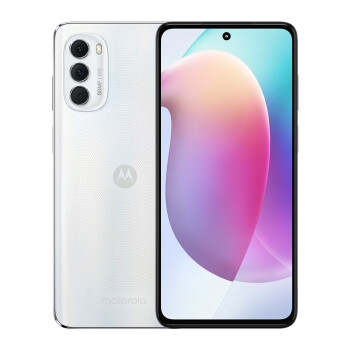 Ħ moto g71s 120Hzˢ 5000 OISѧ 5000mAh ˫5Gֻ 8GB+128GB °