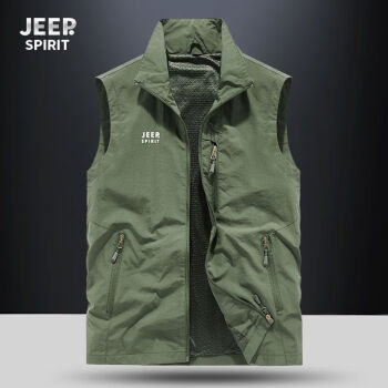 գJEEPʿ2023ļ¿˫洩װ״＾ ɫ  XL (131-140)