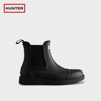 HUNTERӢŮЬӢʱмԼжѥŮʰٴˮŮѥ ɫ/BLK 40.5