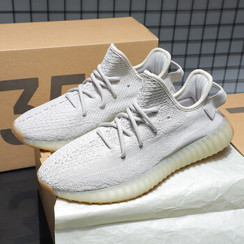 摩卷(mojuan)椰子鞋350满天星莆田男鞋新款夏季潮流运动跑步鞋透气