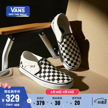 vans˹ٷ רAsherڰ̸һŵŮЬЬ ڰ̸(п) 44