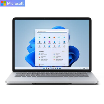 ΢MicrosoftSurface Laptop StudioðᱡʼǱ ˢЧȫ˽ I7 32G 2T 