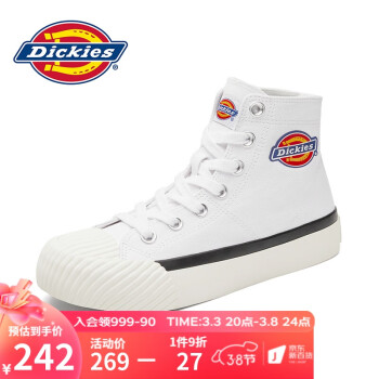 Dickies߰﷫ЬŮЬЬŮЬůٴ˶аЬ Ů˶Ь 35