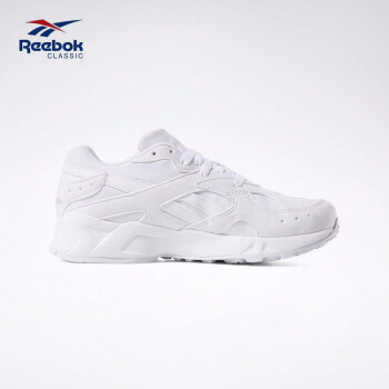 reebok dv6262