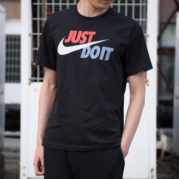 NikeͿ˹콢t ļװʿɫԲ͸˶·ɫźʪ ɫAR5007-010͸ 2XL