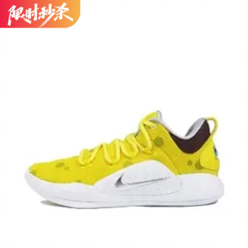 ǬáѡHyperdunk X Low HD2018׳ȱ͸ʵ 콢ٷHD2018౦  콢ٷ42 ԭƷ