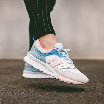 cw997hbc new balance