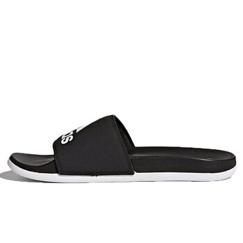 阿迪达斯拖鞋】阿迪达斯ADIDAS 女子游泳系列ADILETTE COMFORT ... 阿迪达斯拖鞋】阿迪达斯ADIDAS 女子游泳系列ADILETTE COMFORT ...