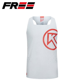 KINETIK COMPRESSIONBigK K FREE ɫ綴˶ ͸ٸ  ˶ ɫ XXL(160)