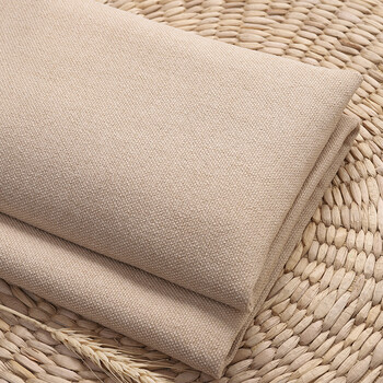 音响透声布百汇工程软包布料录音棚吸音布软装硬包扪布影院透声墙布