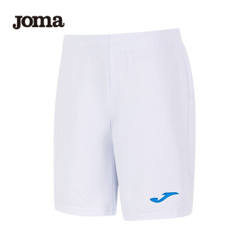 JOMA ˶̿ļ¿͸˶㴿ɫѵ˶ ɫ 5XL