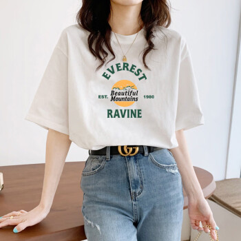 ֻിTŮļ¿°ɫ RAVINE XL115-130