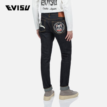 EVISU  ʿͷСŸխţп2EALRM2JE18517CT ţ 40