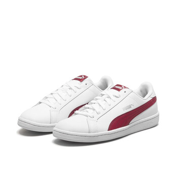puma 356722 14