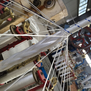 杜邦丝电力牵引绳绝缘线缆导线绳安全绳线路无人机放线绳电力工具 φ