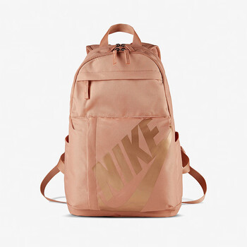 耐克nike官方正丨品休闲双肩背包运动学生书包男女dd0559ck0944605ck