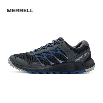 ֣MerrellMERRELL¿ŮЬWILDWOODĥץԽҰЬ J135303̣У 40