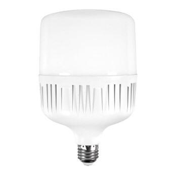 LEDӰֱңصƴ䳣E27ӿӰյ ׹LED285W