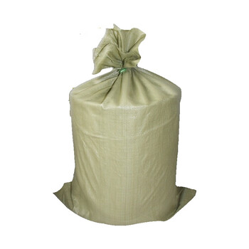 慧都包装 编织袋蛇皮袋批发麻袋大袋子编塑料口袋快递加厚物流快递袋