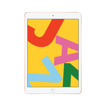 Apple iPad ƽ 201910.2Ӣ磨32G WLAN/iPadOSϵͳ/Retinaʾ/MW762CH/Aɫ