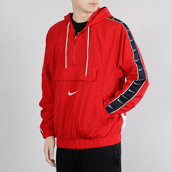 ͿˣNIKEװп 2020¿ѵñ˶925605-010 CD0420-657ɫ L