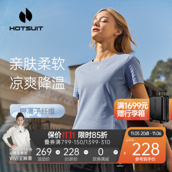 HOTSUIT [ONEͬ]˶tŮļ˶źٸ׷Բ ϴŮ M