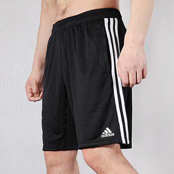 Adidasϴ˹п 2020¿˶ʱ͸֯̿D84687 D95940 ѵ͸ M