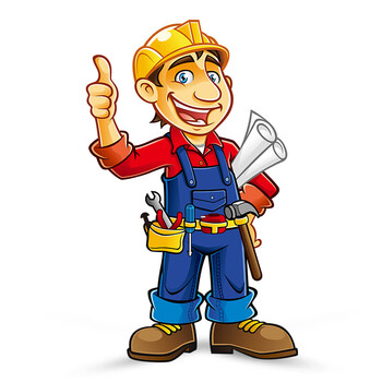 松下panasonic新风系统吊顶新风机家用全热交换器fy35zdp1c中央双向流