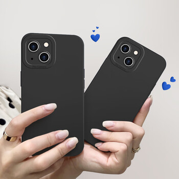 实色天使眼a-天使眼a【纯色】-酷睿黑-纯色 实色天使眼a-nova7