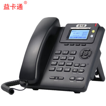 濨ͨ IP绰 VOIP SIP ð칫 VOIP ˫ǰ̨ͷ T600 POE硿