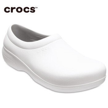 Crocs۳ʦЬ ƵˮͰȫЬ ԷЬͿ ҽЬ ʿЬ 205073 ɫ M9/W11/42/43