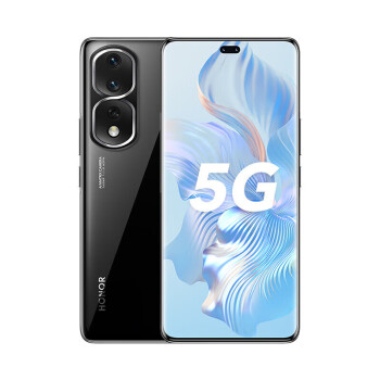 ҫ80 Pro ֱ Ʒ5Gֻ 8+콢о 1.6س ҫƷ콢ֻȫͨ ɫ- 8GB+256GB