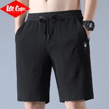 LeeCooper˿̿2022ļֱͲ˶ж̿óʿп 8008ɫ 3XL