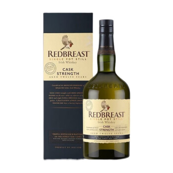 ֪Redbreast֮v֪һѿʿɽ ֪Ͱǿ һʽ700ml